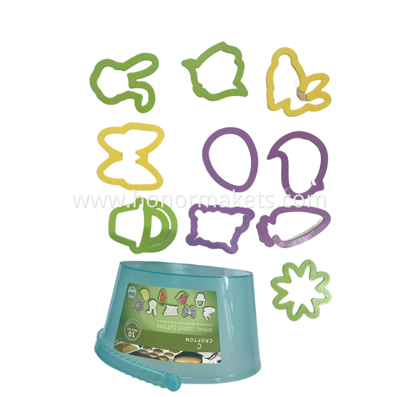 78a1ac5f097fc3d532bfe132e94eb18